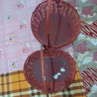 ۱۰۰۰۰۰۰۰