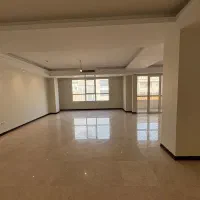 دروس-240-متر-سه-خواب