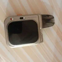 پادلمسی بلوتوث خور