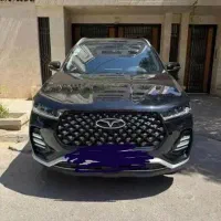 تیگو۷ پرو مدل ۱۴۰۳