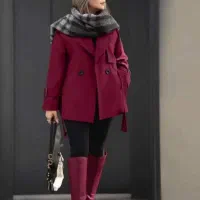 تولیدی لبلس مد لند