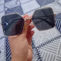 عینک آفتابی