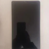 تبلت اوراقی