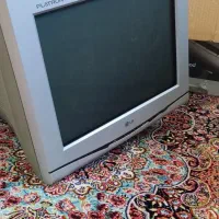 کامپیوتر ال جی|رایانه رومیزی|فولادشهر, A6|دیوار