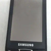 گوشی سامسونگ اصلی با جعبه
