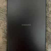 A7 liteتبلت