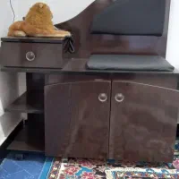 جاتلفنی کمدی