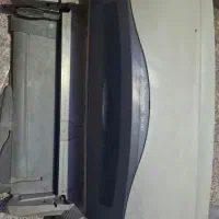 اسکنر،پی رینتر hp|دفتر کار|ری, علایین|دیوار