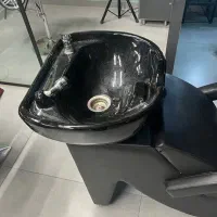 سرشور آرایشگاهی|آرایشگاه و سالن‌های زیبایی|تهران, تهرانپارس جنوبی|دیوار