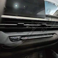 فروش خودروی ایکس 3 مدل 1404/ BAC X3 /RAFIEE MOTOR|خودرو سواری و وانت|تهران, آبشار|دیوار