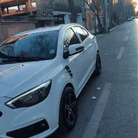 شاهین G(بازدید عسلویه)|خودرو سواری و وانت|بوشهر, |دیوار