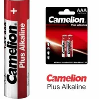 باتری قلمی دیجی اولترا پلاس آلکالاین کملیون...