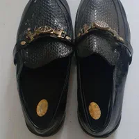 کفش مجلسی سایز۳۶