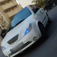 تیبا 2 مدل 1402