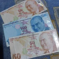 کلکسیونی