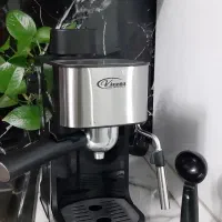 قهوه ساز|سماور، چایساز، قهوهساز|سبزوار, اسلام آباد|دیوار