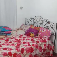 اجاره دوبلکس یک خواب|اجارهٔ کوتاه‌مدت آپارتمان و سوئیت|رشت, جانبازان|دیوار
