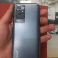 شیائومی mi 10 prime 128GB 6GB