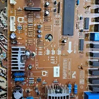 تعمیرات یخچال ساید صنعتی لباسشویی  پکیج و آبگرمکن|خدمات پیشه و مهارت|ری, ولی آباد|دیوار