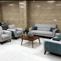 هایپر مبل در مدل های جدید و بروز|مبلمان خانگی و میز عسلی|نوشهر, |دیوار