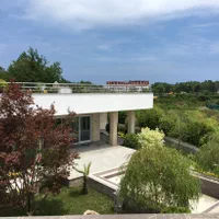 فروش خانه ویلایی ۴۰۰ متری ۴ خوابه