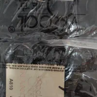 انواع ساپورت مخمل و تو خز / فروش عمده|لباس|قم, الغدیر|دیوار