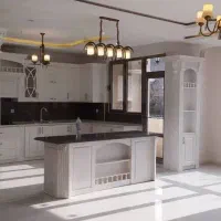 آپارتمان-سه-خواب-جنوبی-سر-جلو-اسماعیل-پور-صفر