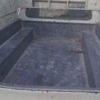 ۸۸بنزینی|خودرو سواری و وانت|اسفرورین, |دیوار