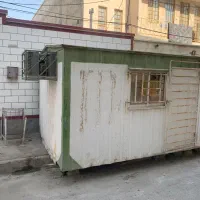 کانکس دست دوم|مصالح و تجهیزات ساختمان|بوشهر, |دیوار