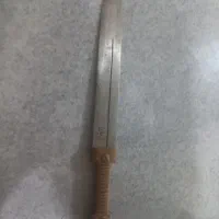 چاقو اصل فنر زنجان سفارشی قیمت مقطوع ۳تومن