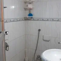 سوئیت مبله قیمت مناسب|اجارهٔ کوتاهمدت آپارتمان و سوئیت|شیراز, جوادیه|دیوار