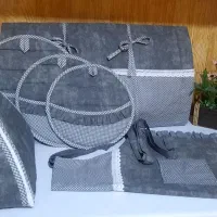 خیاطی|خدمات پیشه و مهارت|کرج, باغستان|دیوار