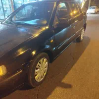 سمند مدل82|خودرو سواری و وانت|قائن, |دیوار