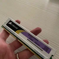 8 گیگ رم کامپیوتر کراس‌ایر حرفه ای