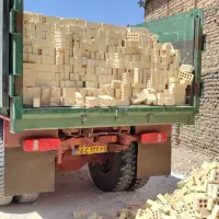 آجر سفال|مصالح و تجهیزات ساختمان|تربت جام, فاز ۱ فرهنگیان|دیوار