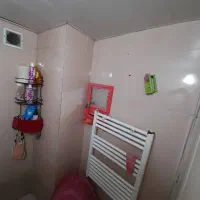 فروش آپارتمان در بهترین شهرک آمل واقع در بلوار آیت