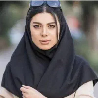 استخدام ویژه راننده خانم