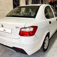 ساینا اس85گانه|خودرو سواری و وانت|اسلام‌‌آباد غرب, |دیوار