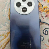 گوشی Redmi 14c