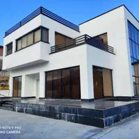 نصب و ریگلاژ درب و پنجره دوجداره