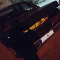 فروش آردی