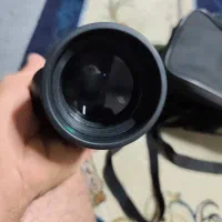 دوربین شکاری|کوهنوردی و کمپینگ|تهران, شهرک شهید رجایی (کوی نوبنیاد)|دیوار