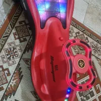 سه چرخه لوپکار