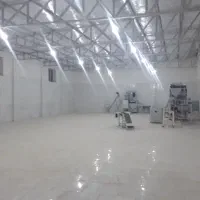 سوله|اجارهٔ مغازه و غرفه|تربت‌حیدریه, باغ سلطانی|دیوار