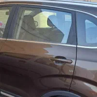 تیگو ۵|خودرو سواری و وانت|یزد, |دیوار