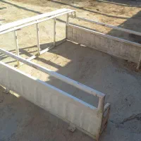 فروش وسایل دست دوم در حد نو