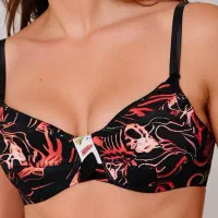 تخفیف260تومنی|لباس|چابهار, |دیوار