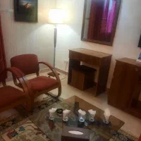 منشی خانم زیر ۳۲ سال جهت انجام امور محوله دفتر