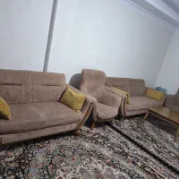 سه تار