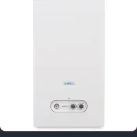 پگیج ایرتوپن نو ۲۴ هزار